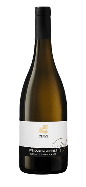 Pinot Bianco Graf Alto Adige DOC 2020
