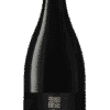 Pinot Nero Graf Alto Adige DOC 2019