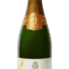 Crémant de Bourgogne Blanc des Blancs