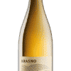Krasno Rebula Gorika Brda 2019