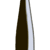 Riesling Renano 2020