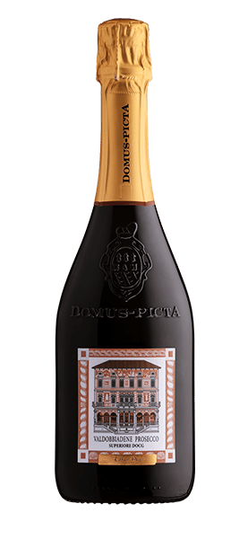 Prosecco Superiore DOCG Extra Dry