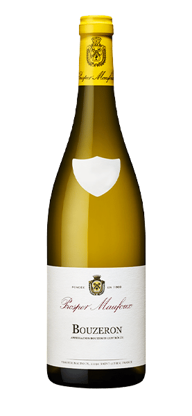 Côte Chalonnaise Bouzeron AOC Blanc Aligoté 2019