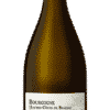 Bourgogne Hautes-Côtes de Beaune Blanc Domaine 2018