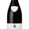 Volnay 1er Cru 