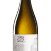 Etna Bianco 