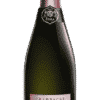 Champagne Ayala Brut Rosé Majeur