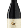 Barolo 