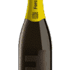 Ribolla Gialla Spumante Brut Nature