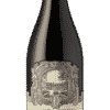 Amarone della Valpolicella DOCG Classico 2016