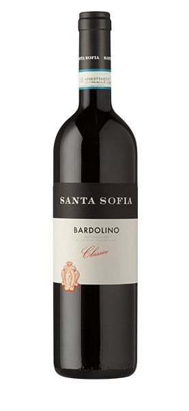 Bardolino DOC Classico 2020