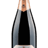 Letrari TrentoDoc Brut Rosé