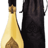 Champagne Armand de Brignac Brut Gold
