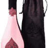 Champagne Armand de Brignac Rosé