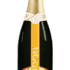 Chandon Garden Spritz