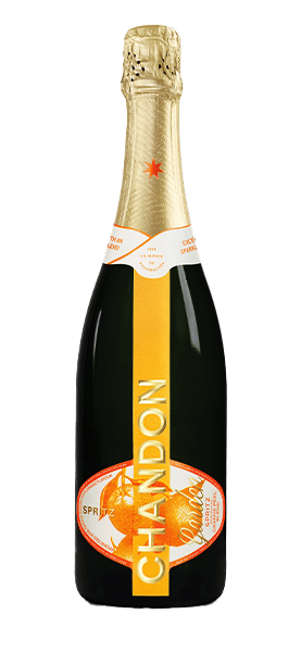 Chandon Garden Spritz