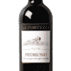 Piedirosso Sannio DOC 2020