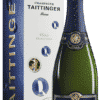 Champagne Taittinger Prélude