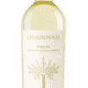 Chardonnay Puglia IGP Santoro 2021