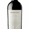 Primitivo Puglia IGP Santoro 2021