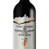 Vino Nobile di Montepulciano DOCG 2017