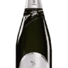 Champagne Jacquart Extra Brut