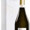 Champagne Jacquart Blanc de Blancs Millésimé 2014