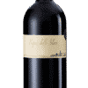 Ripa delle More Toscana IGT 2017
