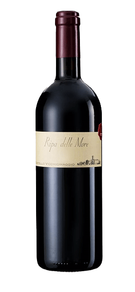 Ripa delle More Toscana IGT 2017