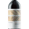 Sangiovese Marche IGT 2020