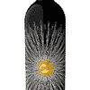 Luce Brunello di Montalcino DOCG 2017