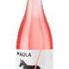 Aula Bobal Rosé 2020