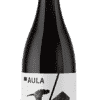 Aula Bobal Tempranillo 2021