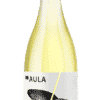 Aula Macebeo Sauvignon Blanc 2020