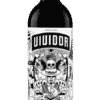 Vividor 2019 Bobal DO Utiel - Requena