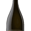 Millesimo2mila18 Alta Langa 2018