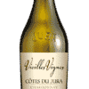Côte du Jura Chardonnay 'Vieilles Vignes 2019