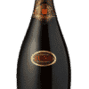 Cremant du Jura 'L'Esprit