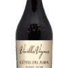Côte du Jura Pinot Noir 'Vieilles Vignes 2020