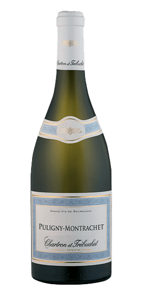 Puligny-Montrachet Chartron et Trébuchet 2019
