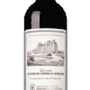 L'Enclos des Domaines Edmond de Rothschild Puisseguin-Saint-Émilion 2016