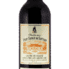 Saint-Emilion Gran Cru Classè 2011