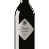 Barolo DOCG Cannubi 2016