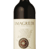 Cabernet Sauvignon Friuli DOC 2021