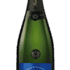 Champagne Nicolas Feuillatte Réserve Exclusive Brut