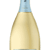 Prosecco 
