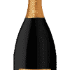 Prosecco 