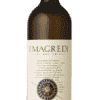 Friulano Friuli DOC 2021