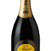 Prosecco DOC 