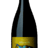 Chardonnay Maremma Toscana DOC 2020